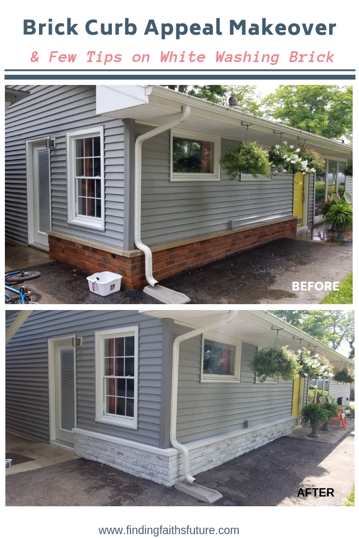 Curb-Appeal-PIN