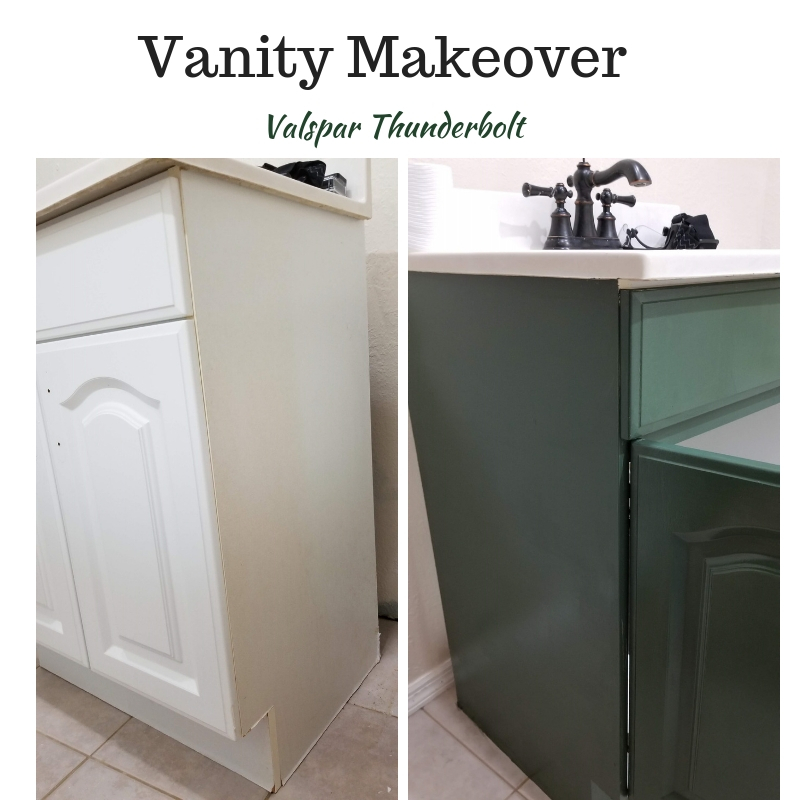 bathroom-vanity-makeover