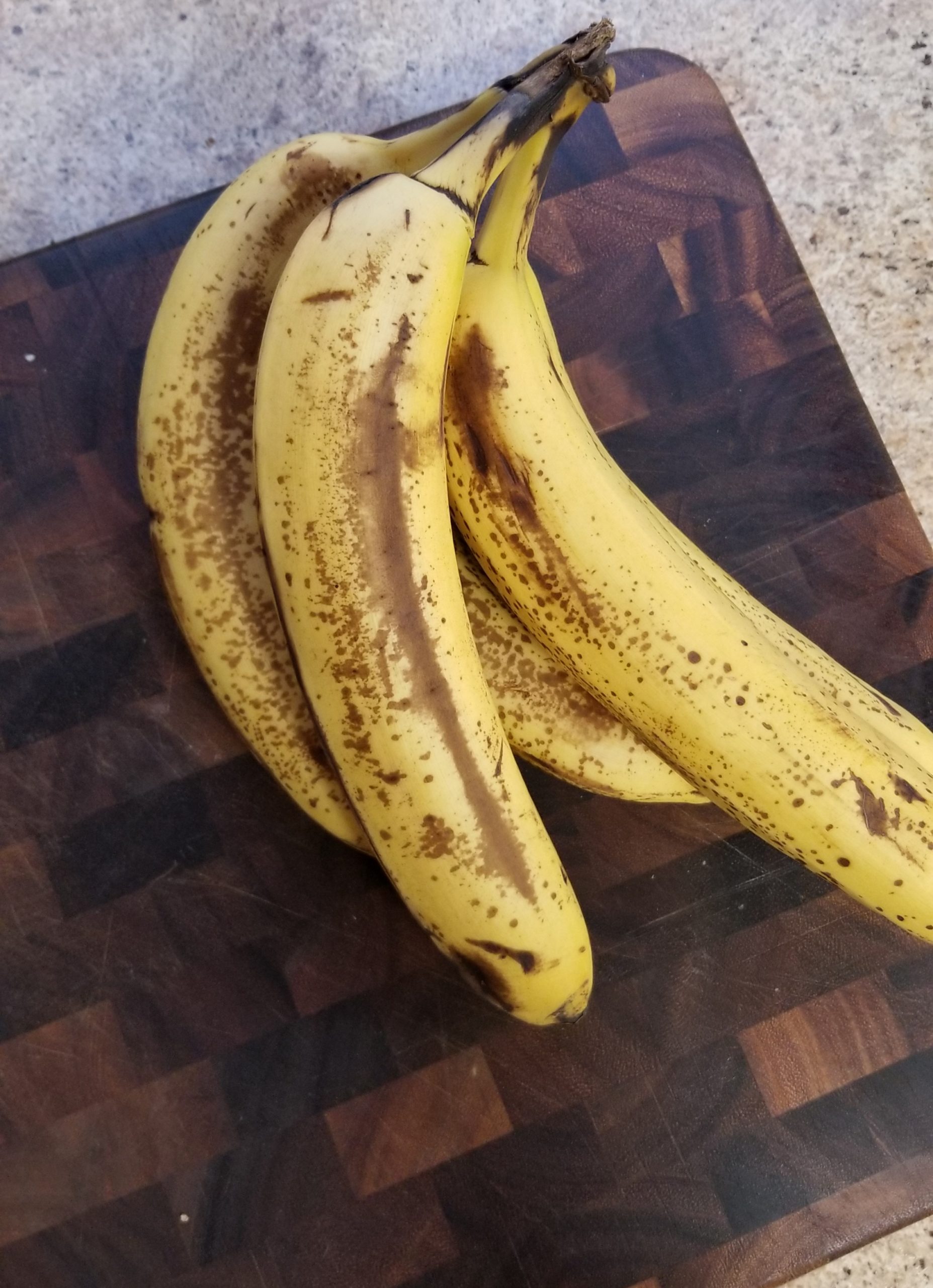 bananas-FYFF-day-5