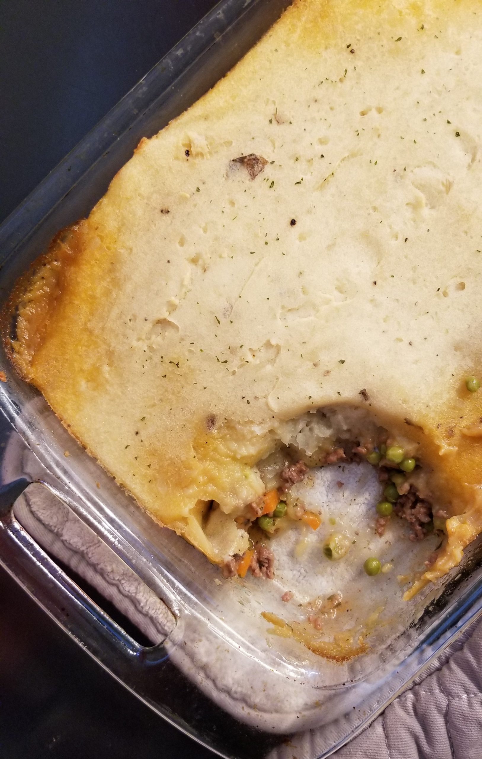 shepards-pie