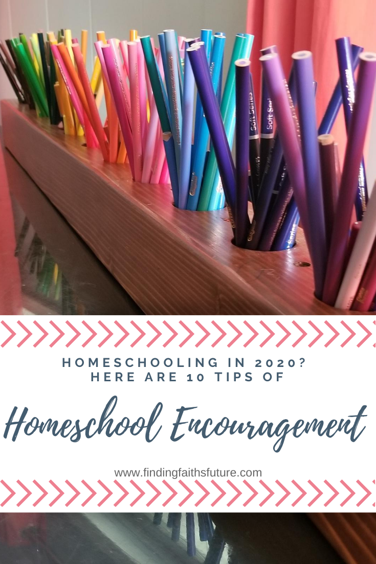 10-Tips-Homeschool-Encouragement-