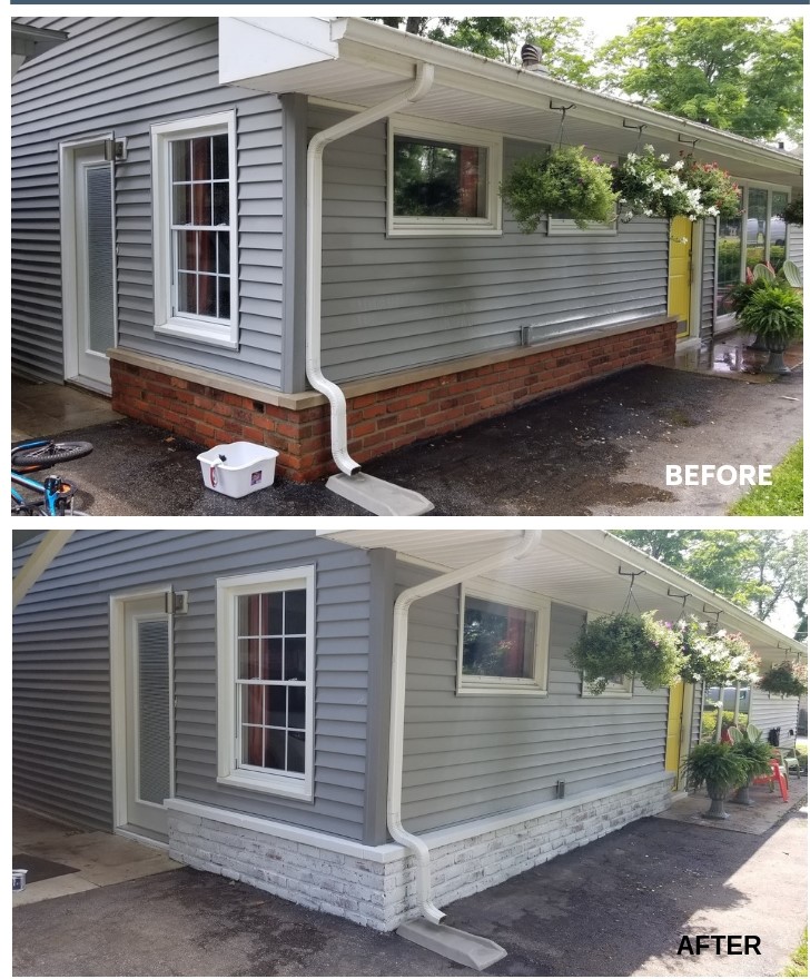 Curb-Appeal-Before-AFter